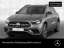 Mercedes-Benz GLA 250 AMG Line GLA 250 e