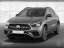 Mercedes-Benz GLA 250 AMG Line GLA 250 e