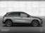 Mercedes-Benz GLA 250 AMG Line GLA 250 e