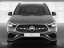 Mercedes-Benz GLA 250 AMG Line GLA 250 e