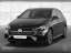 Mercedes-Benz B 250 AMG B 250 e