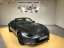 Mazda MX-5 Advantage *Carplay*Spurhalte*SHZ*LED*