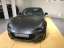 Mazda MX-5 Advantage *Carplay*Spurhalte*SHZ*LED*