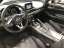 Mazda MX-5 Advantage *Carplay*Spurhalte*SHZ*LED*