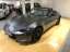 Mazda MX-5 Advantage *Carplay*Spurhalte*SHZ*LED*