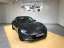 Mazda MX-5 Advantage *Carplay*Spurhalte*SHZ*LED*