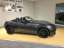 Mazda MX-5 Advantage *Carplay*Spurhalte*SHZ*LED*