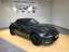 Mazda MX-5 Advantage *Carplay*Spurhalte*SHZ*LED*