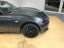 Mazda MX-5 Advantage *Carplay*Spurhalte*SHZ*LED*