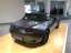 Mazda MX-5 Advantage *Carplay*Spurhalte*SHZ*LED*