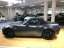 Mazda MX-5 Advantage *Carplay*Spurhalte*SHZ*LED*