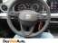 Seat Ibiza Reference