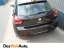 Seat Ibiza Reference