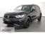 Volkswagen Tiguan 2.0 TSI Allspace R-Line