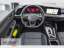 Volkswagen Golf 2.0 TSI 4Motion Golf VIII IQ.Drive