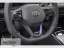 Volkswagen Golf 2.0 TSI 4Motion Golf VIII IQ.Drive