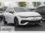 Volkswagen Golf 2.0 TSI 4Motion Golf VIII IQ.Drive