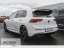 Volkswagen Golf 2.0 TSI 4Motion Golf VIII IQ.Drive