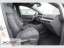 Volkswagen Golf 2.0 TSI 4Motion Golf VIII IQ.Drive