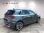 Hyundai i30 Advantage Hybrid T-GDi