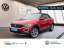 Volkswagen T-Roc 1.5 TSI Cabriolet DSG Style