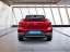 Volkswagen T-Roc 1.5 TSI Cabriolet DSG Style