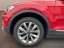 Volkswagen T-Roc 1.5 TSI Cabriolet DSG Style