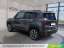 Jeep Renegade Limited