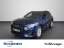 Audi Q3 35 TDI Quattro S-Line S-Tronic