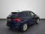 Audi Q3 35 TDI Quattro S-Line S-Tronic