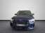 Audi Q3 35 TDI Quattro S-Line S-Tronic