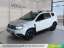 Dacia Duster Extreme TCe 150