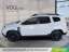 Dacia Duster Extreme TCe 150