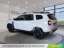 Dacia Duster Extreme TCe 150