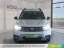 Dacia Duster Extreme TCe 150