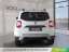 Dacia Duster Extreme TCe 150