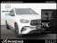 Mercedes-Benz GLE 350 4MATIC AMG Line Sport Edition Sportpakket