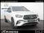 Mercedes-Benz GLE 350 4MATIC AMG Line Sport Edition Sportpakket