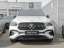 Mercedes-Benz GLE 350 4MATIC AMG Line Sport Edition Sportpakket