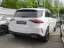 Mercedes-Benz GLE 350 4MATIC AMG Line Sport Edition Sportpakket