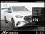 Mercedes-Benz GLE 350 4MATIC AMG Sport Edition Sportpakket