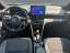 Toyota Yaris Cross 4x2 Active Hybride