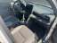 Toyota Yaris Cross 4x2 Active Hybride