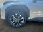 Toyota Yaris Cross 4x2 Active Hybride