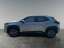 Toyota Yaris Cross 4x2 Active Hybride