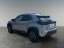 Toyota Yaris Cross 4x2 Active Hybride