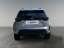 Toyota Yaris Cross 4x2 Active Hybride