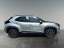 Toyota Yaris Cross 4x2 Active Hybride