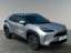 Toyota Yaris Cross 4x2 Active Hybride