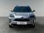 Toyota Yaris Cross 4x2 Active Hybride